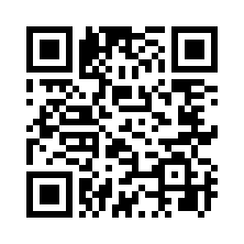 QR Code for 1KWc7ya5iNYppQcDk2Ca12fsZ7dSeaiv82