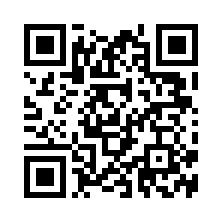 QR Code for 1KWcBeZgtummU1udt8WnN9WpXv9wpvKsMB
