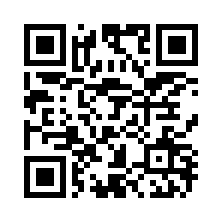 QR Code for 1KWcDC68d7drhgWNAC5sJokVVd3TrTMZhS