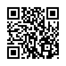 QR Code for 1KWcEhkxs5kdMAs9yPknGAer8ScViWG2kG