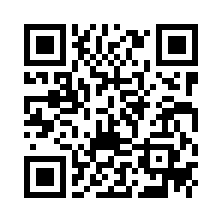 QR Code for 1KWcF27vceGSVkhkfCJSQBMoWAj6kAy8cn