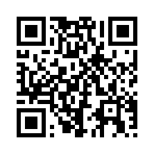 QR Code for 1KWcGuU6ZzekAHjsbHsBv3t6qQDoG73dMo