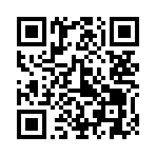QR Code for 1KWcLJYxYTddLn63AmW1cCWo7XhphWjxrb