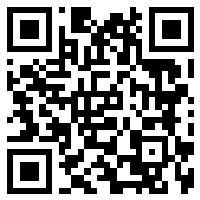 QR Code for 1KWcSaVV77Bpwz3BpFjBLRWi4XFSsrnvaw