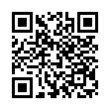 QR Code for 1KWcTZf3f5stMHzSxUJgsfhC2JSfJnX8zV