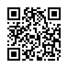QR Code for 1KWcUaQee4xjGeivWjfq4KZBdBnMo6bUVX
