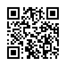 QR Code for 1KWcZZEnqPQMhhd3JSByizvdmHCxvxFUzD