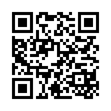 QR Code for 1KWcaK3M17fBUVpuhQ8cFvZSFjfFi74upr