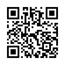 QR Code for 1KWcbpCGAETaa7rz82M3aPre2TFURtp6Xr