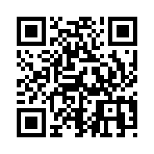 QR Code for 1KWcdWCddkBXmgRdYQn5ZW5UX68GQ7r7Ch