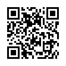 QR Code for 1KWceuwBzhEXUAfiCHgAXWWgnj1bUBDF26