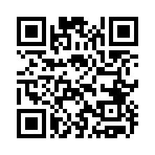 QR Code for 1KWchsZametKvembqXPyYmTbXpiZPaqxrm