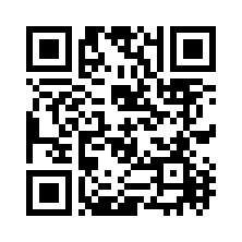 QR Code for 1KWci8FwoMpDnMsX6YciSWXzn2Tm6U2ed5