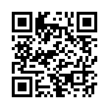 QR Code for 1KWcnS4MbYMDPPPMpbazkARDycH3uDgza7