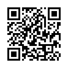 QR Code for 1KWcngjn8WfeXddmh5W2YcApECTtotG8pS