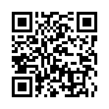 QR Code for 1KWcoWDHutewCA6oi6qBdEtT452zsaKfZb