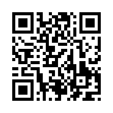 QR Code for 1KWcsAGpBLbQ7dfGuLs1UwVCTCQuL2wCYh