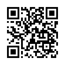 QR Code for 1KWcwCaUVaeUgu7BbjE2GxePbfUvqFijHP