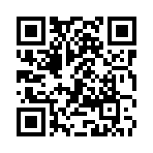 QR Code for 1KWcxdPipaMPUnC9RWtCbHuGUr8nPzJDxC