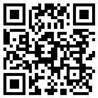 QR Code for 1KWcyHvn61DXsf53RFkrG8VVKMEAMUbPUp