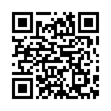 QR Code for 1KWcyXmvnaQPXWPCrZzzifem2EBDAmfsFA
