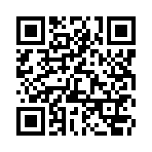 QR Code for 1KWd2HduydC84QjEBtjFEvzbCRpuj7XiAc