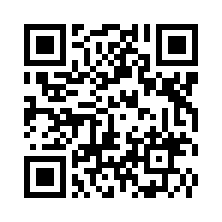 QR Code for 1KWd4VNSoHMNDH996o3FcFEp317Mufc8G8