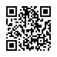 QR Code for 1KWd5TLqqLyb1HVrfBwiVXgGgzesLLedtf