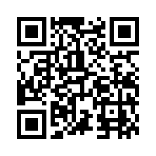 QR Code for 1KWd6QkKDAgcNH5LiCokRVABRS3wnaZfFq