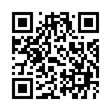 QR Code for 1KWd8Gz4wGy7YaeAwG4H3ANDDzLWtJ6gJN
