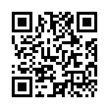 QR Code for 1KWd95nVmFffm4gjJ9URwWebJTr54dJ7AN