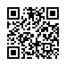 QR Code for 1KWd9UKvtDYa2XcBf8nkpe7MEceTbfGJc1