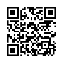 QR Code for 1KWdBiW5cyf5f7yz11hLfNm3PnBbXwBNXw