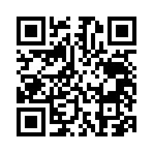 QR Code for 1KWdCTBPpdSCm7ghMBdvrMgJeeFwzqHLoX