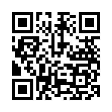 QR Code for 1KWdCVLUvg4eGuYBCB33MbdqQactcN3HEk