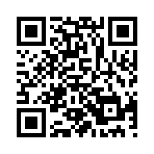 QR Code for 1KWdCa8ckN9zJuozoGySgA4TdSPYm6WWAB