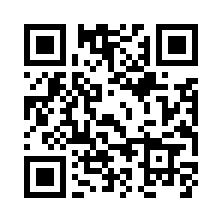 QR Code for 1KWdEP3zY583M9XuJ6KXR4g3cLEVfRBnK3