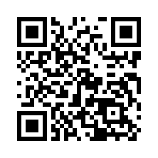 QR Code for 1KWdGz63A5vhazGHzrrC7594MsiDvxMMXq