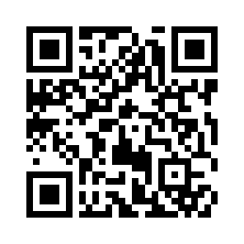 QR Code for 1KWdHNQdMdcTNs2GsLUt99scBPwogxXng6
