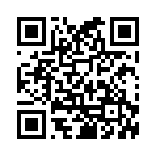 QR Code for 1KWdHyDWcL7EUExQKNfCDHC9HrhKe8JmUF