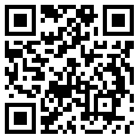 QR Code for 1KWdJWCFKMTE4UDkP3oswsjnFfnQLzKUDy