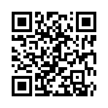QR Code for 1KWdJazDyvfK4stRWmQKegUHeLE5tYLDts