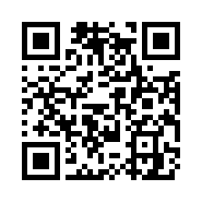 QR Code for 1KWdMPUuFtbTLc6bkRAGUQ3Kb5fDjPbMA1