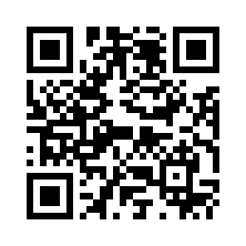 QR Code for 1KWdMbSon1kGvmRTR2BoRSbMtw8shrKTii