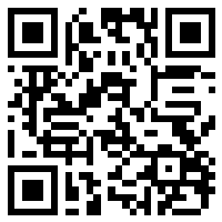 QR Code for 1KWdNGo86xVfevV8Uhe5SoJQwRV4vo8gpw
