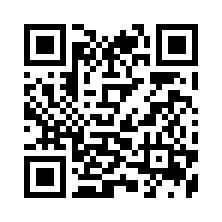 QR Code for 1KWdNfPA1WCMv2EYKUdhXuEXdVjcUFD1W2