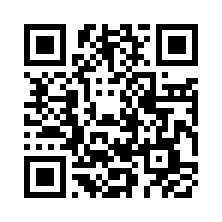 QR Code for 1KWdPCB9NJpYDgqTpm3k9d8f7c9WpmKMnf