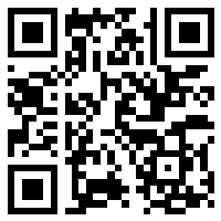 QR Code for 1KWdPsm7FqZWN3iwEPcGeG5nZVHxeHpMWj