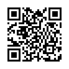 QR Code for 1KWdQWe8EfQ6jfFSsE328b4MxNftVRWni4