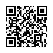 QR Code for 1KWdR5BLr2qZyo8HiMrGZANNRTBHUytGpW